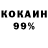 Ecstasy круглые Demian Marbel