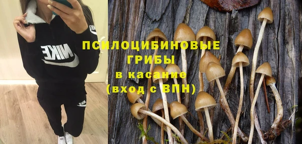 MESCALINE Пестово