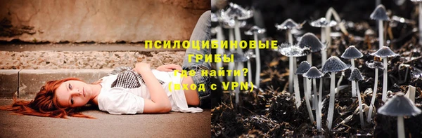 гидропоника Алексеевка